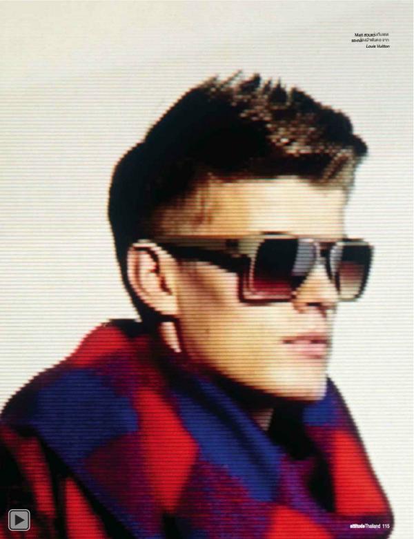 Attitude-September-2012